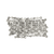 CeramicSpeed UFO Speed Chain KMC 1/2x1/8" Track - Dragonspine Cycling