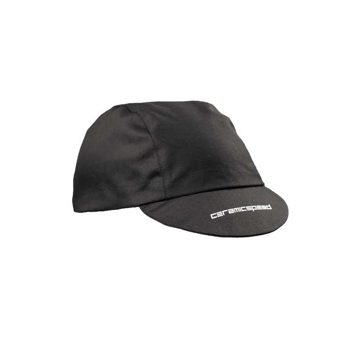 CeramicSpeed Cycling Cap Cotton - Dragonspine Cycling