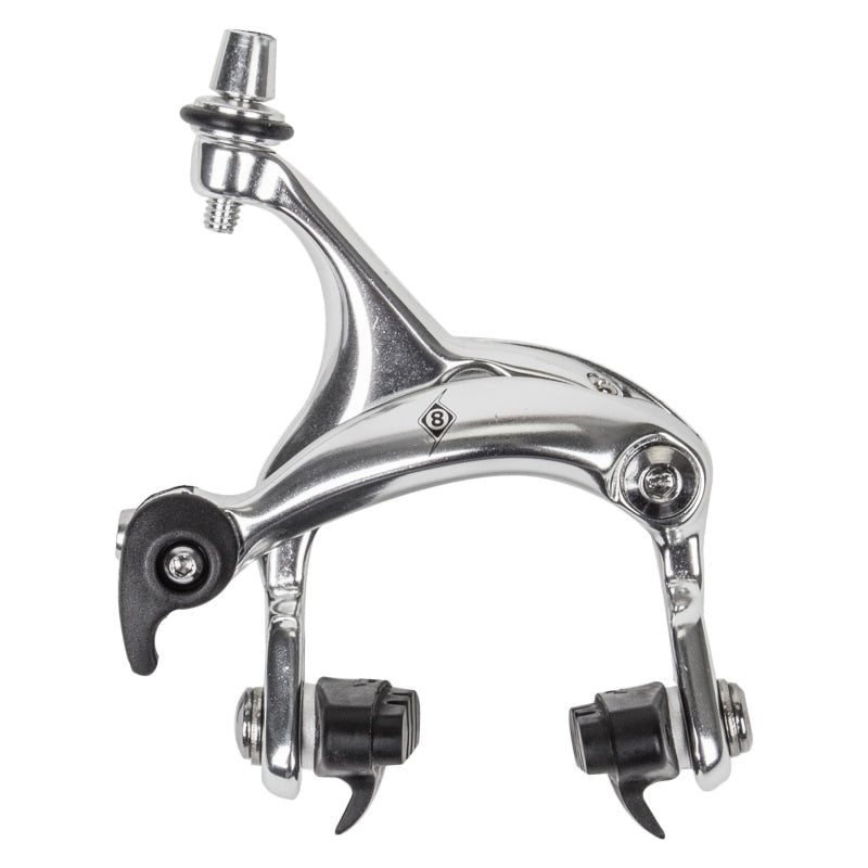 Brakes Origin8 Origin8 Classic Road Caliper Rear Silver 39-49mm Gray