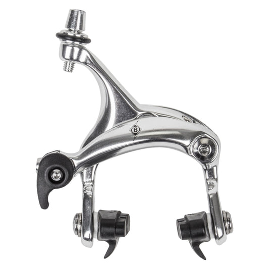 Origin8 Classic Road Caliper Rear Silver 39-49mm