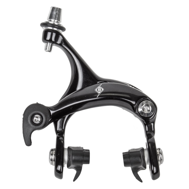 Origin8 Classic Road Caliper Rear Black 39-49mm