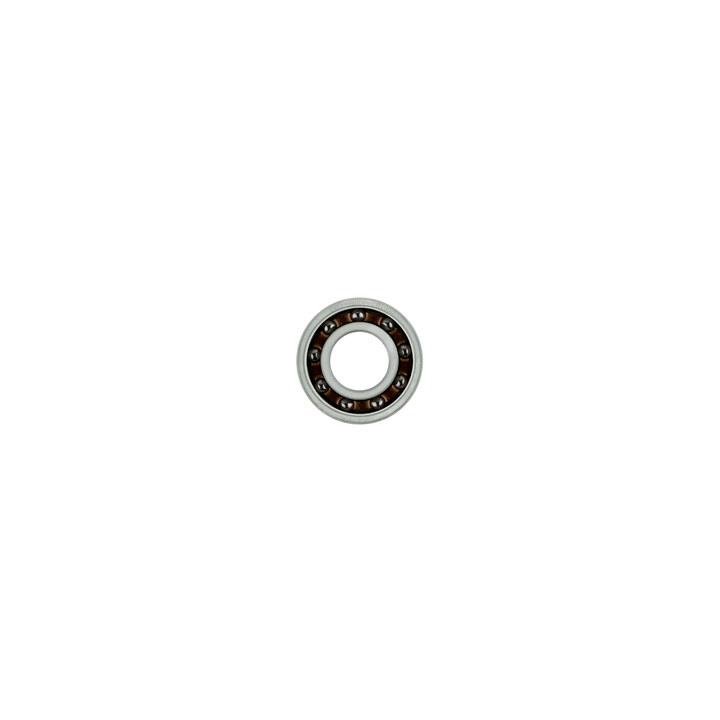 CeramicSpeed 61900 (6900) Bearing - Dragonspine Cycling