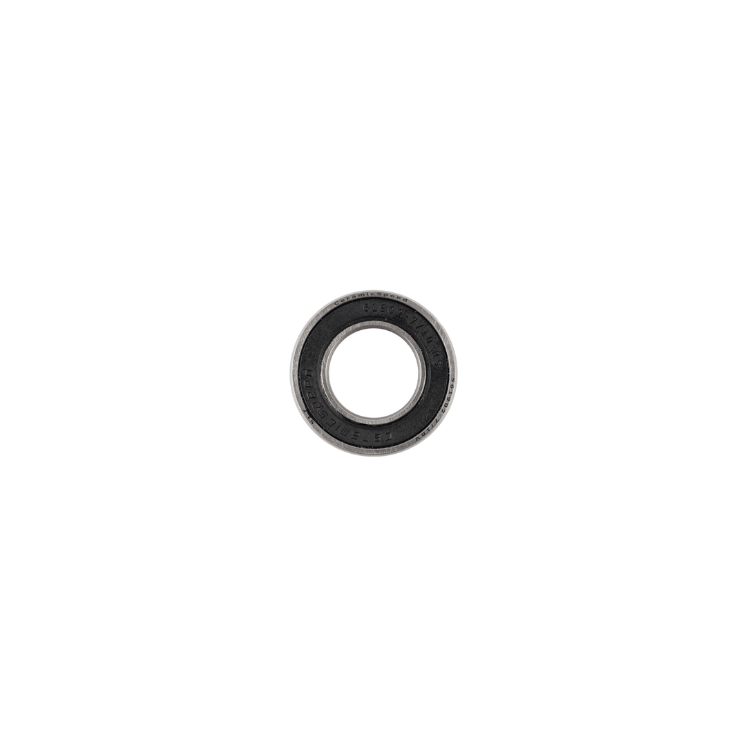 CeramicSpeed OPD Bearing S61902-7/10-2RS - Dragonspine Cycling