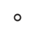 CeramicSpeed OPD Bearing S61902-7/10-2RS - Dragonspine Cycling