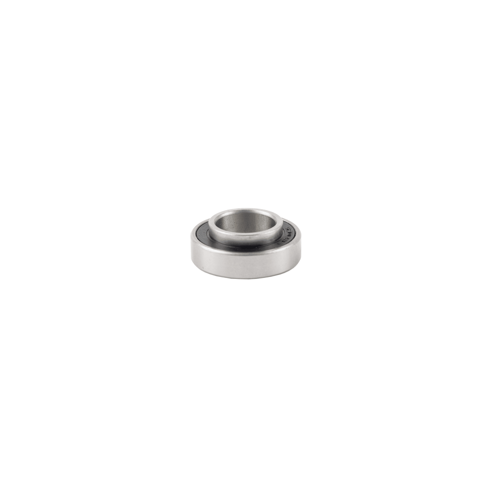 CeramicSpeed OPD Bearing S61902-7/10-2RS - Dragonspine Cycling