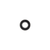 CeramicSpeed OPD Bearing S61900-2RS - Dragonspine Cycling