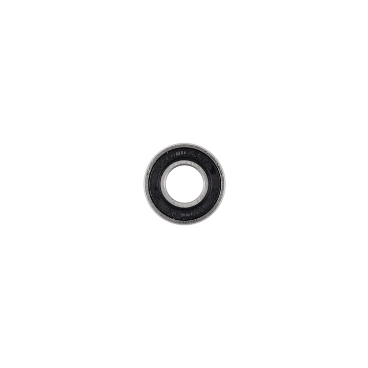 CeramicSpeed OPD Bearing S61900-2RS - Dragonspine Cycling