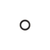 CeramicSpeed OPD Bearing S3802-2RS - Dragonspine Cycling