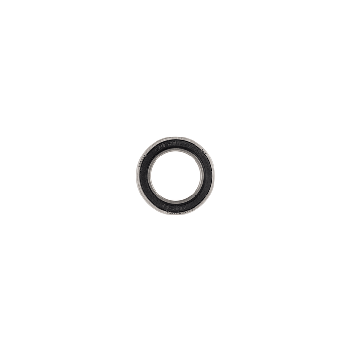 CeramicSpeed OPD Bearing S3802-2RS - Dragonspine Cycling