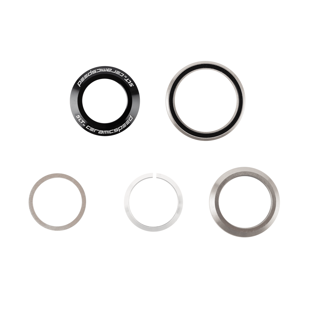 CeramicSpeed OHD Kit for Specialized Epic 2021-2022 with Dust Cover - Dragonspine Cycling