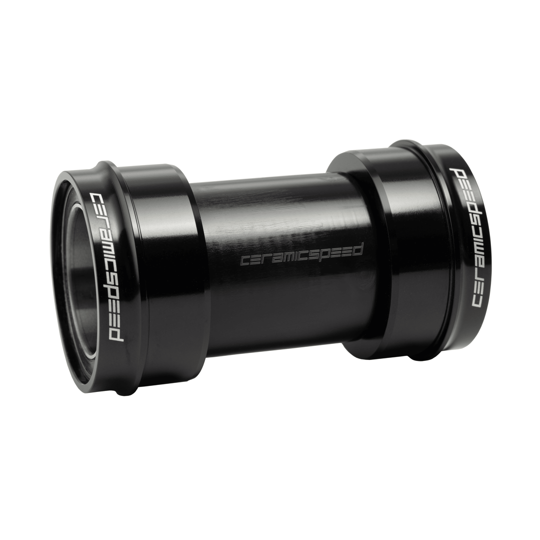 CeramicSpeed PF30 30mm Gravel - Dragonspine Cycling