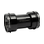 CeramicSpeed PF30 30mm Gravel - Dragonspine Cycling