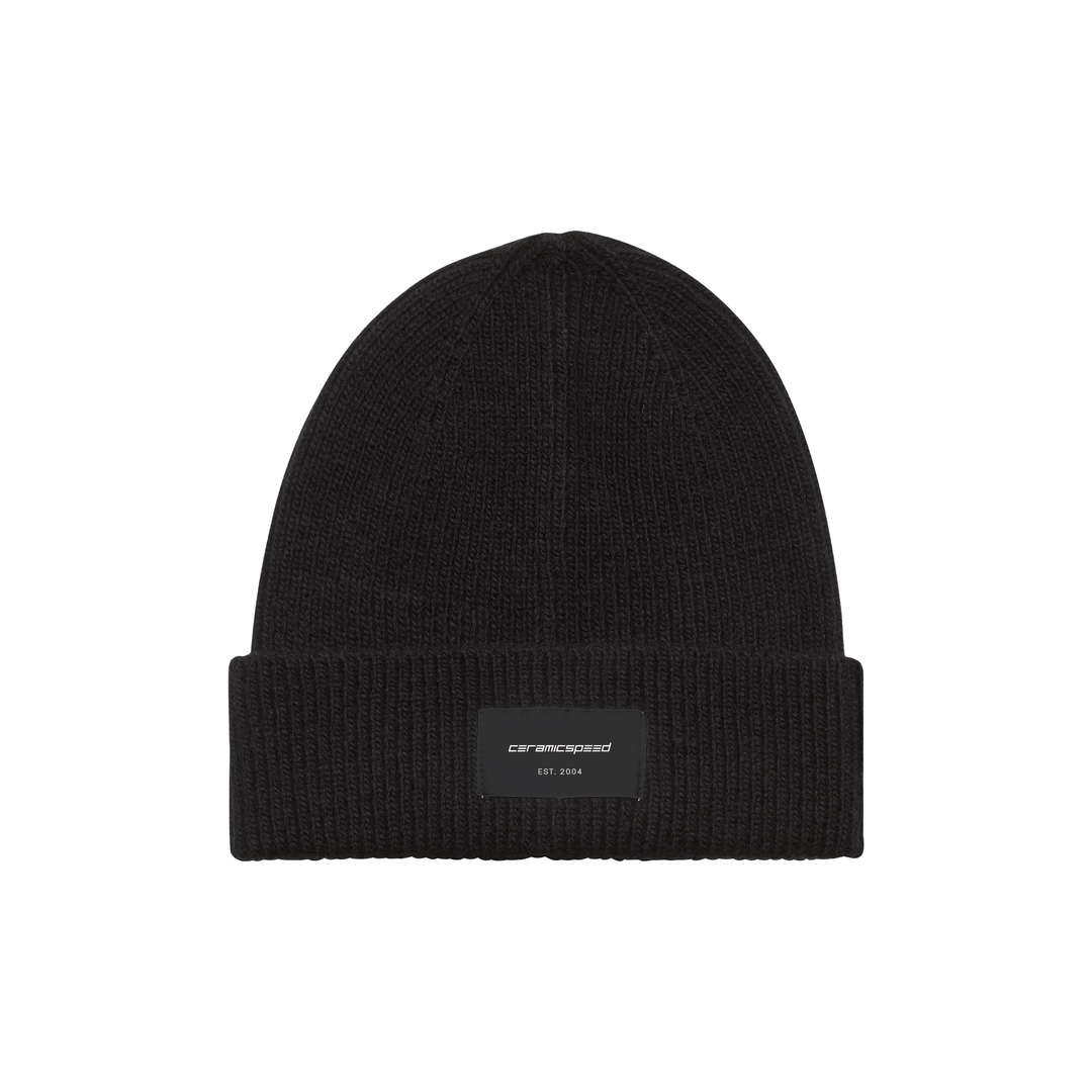 CeramicSpeed Beanie - Dragonspine Cycling