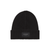 CeramicSpeed Beanie - Dragonspine Cycling