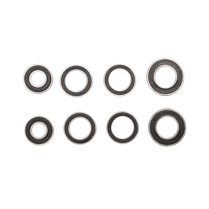 CeramicSpeed OPD Kit for Factor Lando XC - Dragonspine Cycling