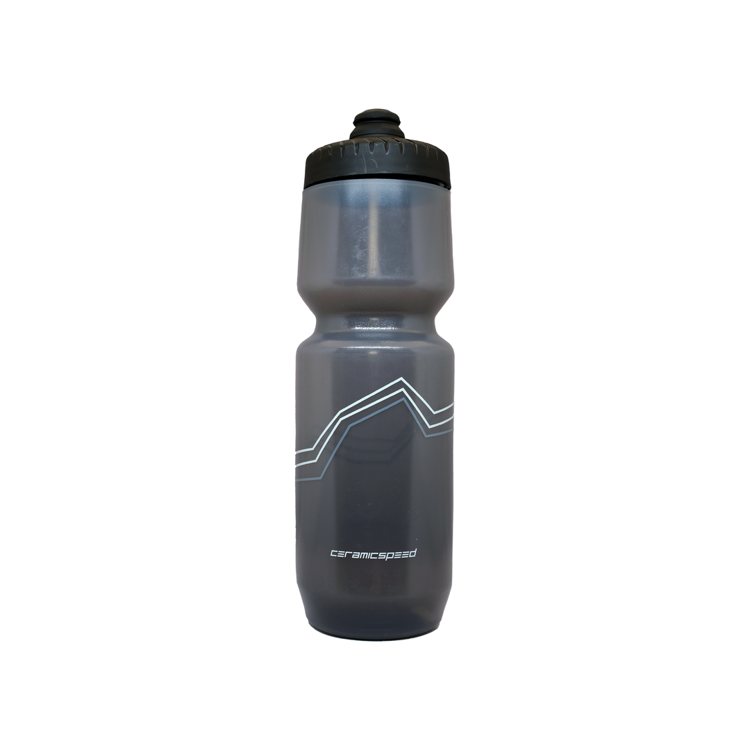 CeramicSpeed Bidon 760ml - Dragonspine Cycling