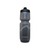 CeramicSpeed Bidon 760ml - Dragonspine Cycling
