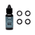 CeramicSpeed OSPW and PW Seal Service Kit - Dragonspine Cycling