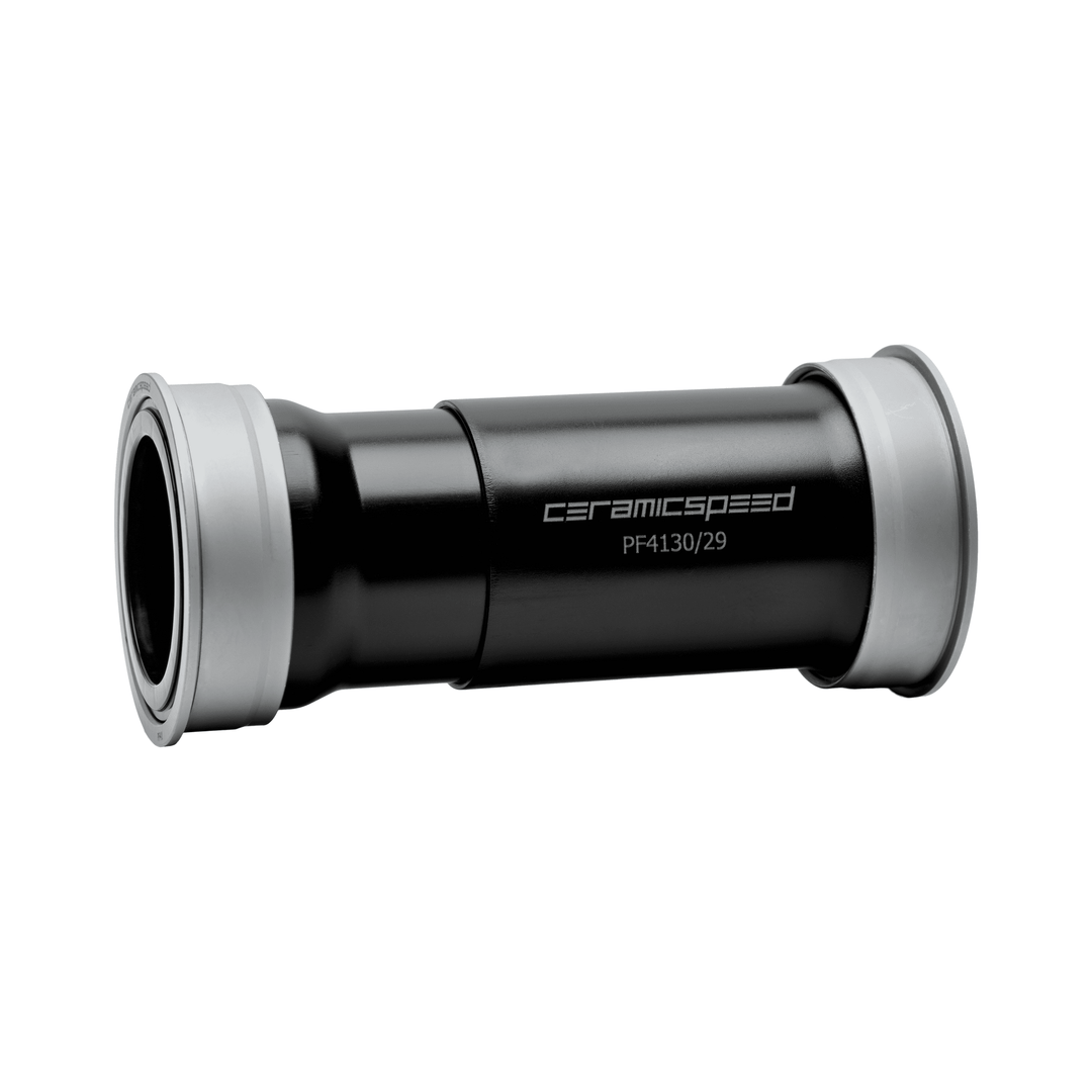 CeramicSpeed BB92 for 30mm MTB - Dragonspine Cycling