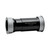 CeramicSpeed BB92 for 30mm MTB - Dragonspine Cycling