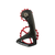 CeramicSpeed OSPW RS 5-Spoke for Shimano 9250/8150 - Dragonspine Cycling