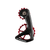 CeramicSpeed OSPW RS 5-Spoke for Shimano 7150 - Dragonspine Cycling
