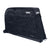 EVOC Bike Bag Pro Black