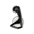CeramicSpeed OSPW RS 3D Titanium for Shimano 9250/8150 - Dragonspine Cycling