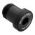 Burgtec SRAM T-Type Derailleur Bolt - Bolt 1 - Burgtec Black