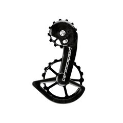 CeramicSpeed OSPW X for Shimano GRX 2x12 - Dragonspine Cycling