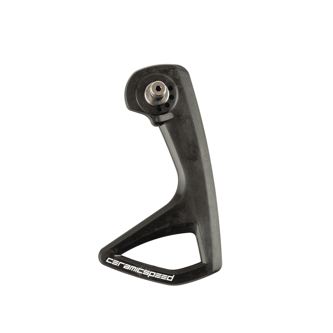 CeramicSpeed OSPW RS cage for Shimano 9250/8150 - Dragonspine Cycling