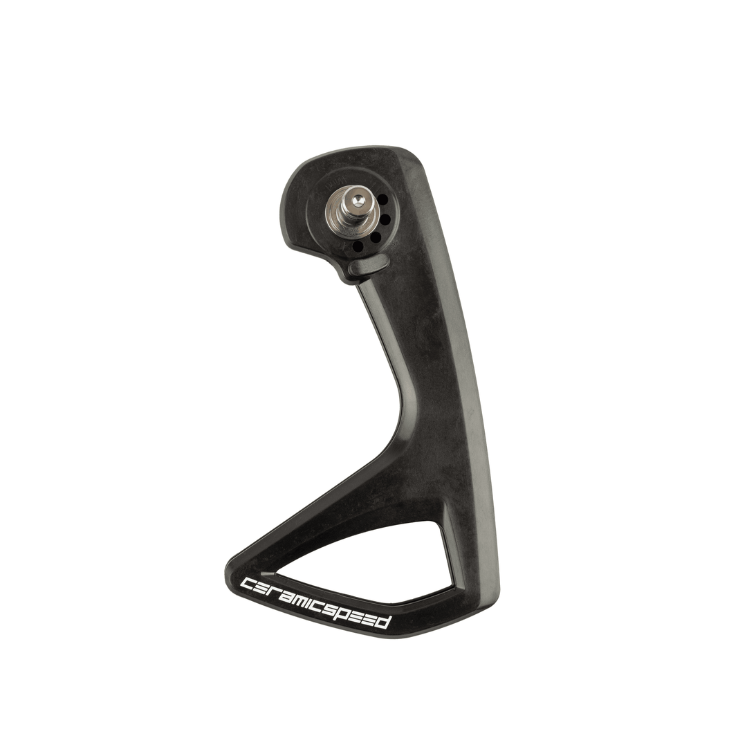 CeramicSpeed OSPW RS cage for Shimano 7150 - Dragonspine Cycling