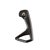 CeramicSpeed OSPW RS cage for Shimano 7150 - Dragonspine Cycling