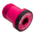 Burgtec SRAM T-Type Derailleur Bolt - Bolt 1 - Toxic Pink