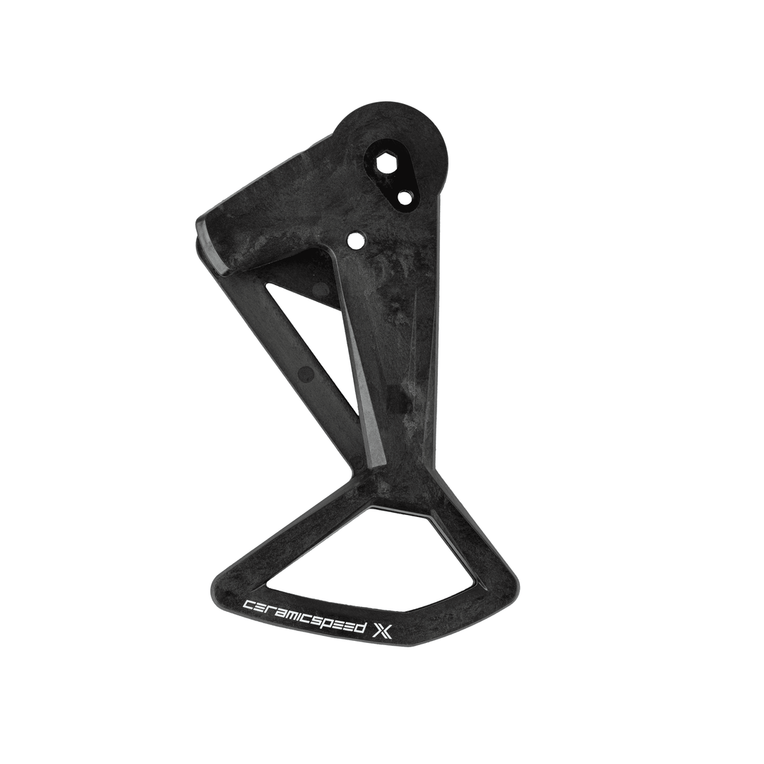 CeramicSpeed OSPW X cage for SRAM Eagle Transmission - Dragonspine Cycling
