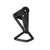 CeramicSpeed OSPW X cage for SRAM Eagle Transmission - Dragonspine Cycling