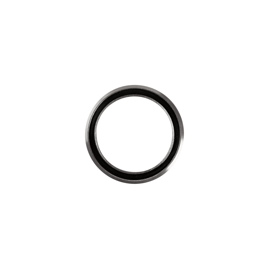 CeramicSpeed OHD Bearing featuring SLT Stainless 1-1/4" 32.8x41.8x6mm 45/45° - Dragonspine Cycling
