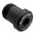 Burgtec SRAM T-Type Derailleur Bolt - Bolt 2 - Burgtec Black