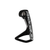 CeramicSpeed OSPW RS TEAM cage for Shimano 9250/8150 - Dragonspine Cycling