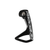 CeramicSpeed OSPW RS TEAM cage for Shimano 7150 - Dragonspine Cycling