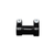 CeramicSpeed Pressfit Hub End Cap Tool - Dragonspine Cycling