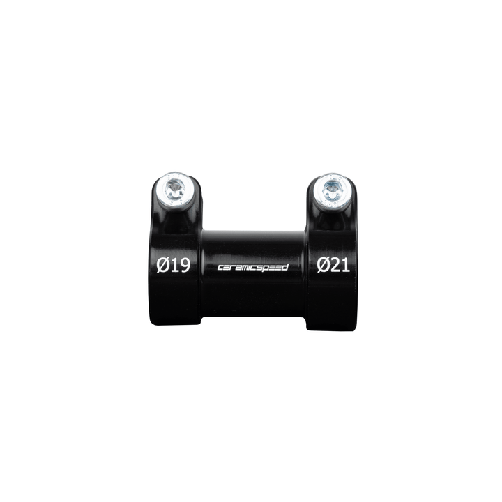 CeramicSpeed Pressfit Hub End Cap Tool - Dragonspine Cycling