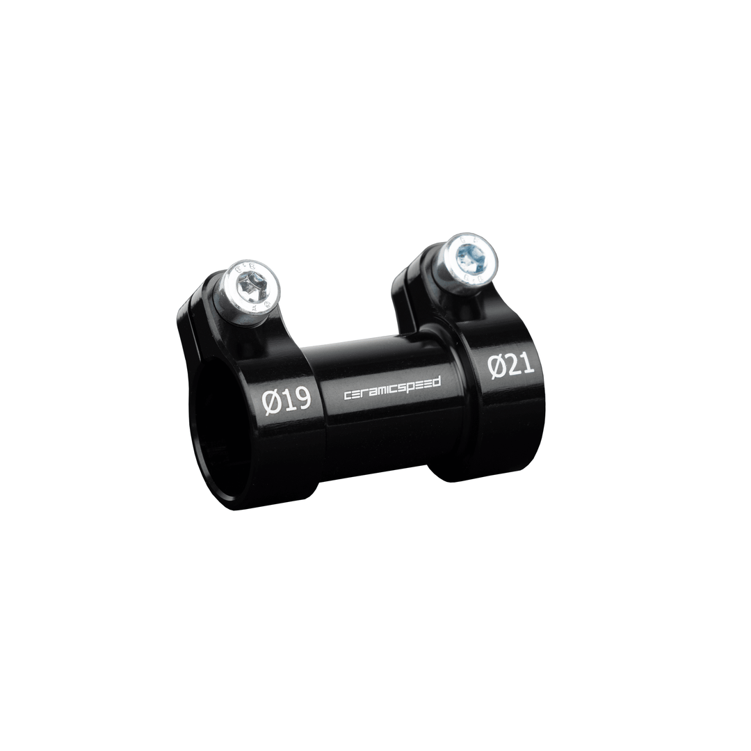CeramicSpeed Pressfit Hub End Cap Tool - Dragonspine Cycling