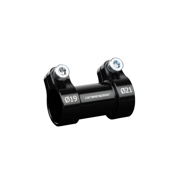 CeramicSpeed Pressfit Hub End Cap Tool - Dragonspine Cycling