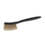 CeramicSpeed UFO CLEAN Bike Wash Brush - Dragonspine Cycling