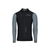 CeramicSpeed by Gobik Mens Cycling Jersey Long Sleeve - Dragonspine Cycling