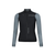CeramicSpeed by Gobik Womens Cycling Jersey Long Sleeve - Dragonspine Cycling