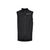 CeramicSpeed by Gobik Mens Cycling Gilet - Dragonspine Cycling
