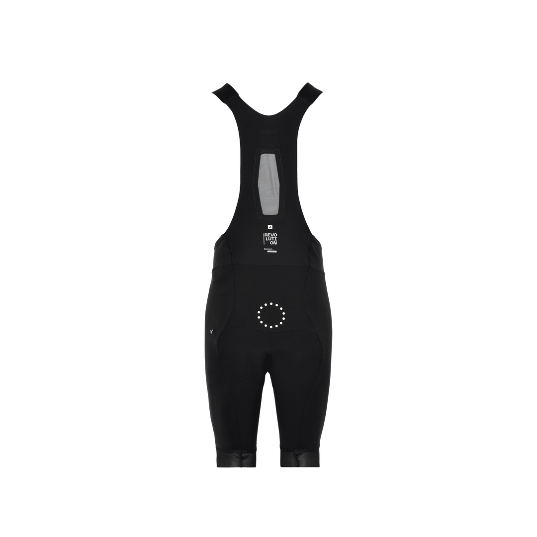 CeramicSpeed by Gobik Mens Cycling Bib Shorts - Dragonspine Cycling