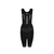 CeramicSpeed by Gobik Womens Cycling Bib Shorts - Dragonspine Cycling